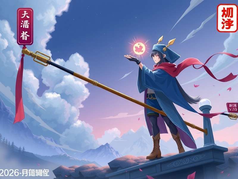 摩洛哥队战术分析