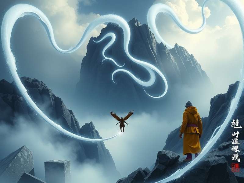 苏格兰队战术分析